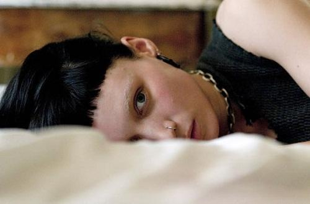 Luana pizarro - Foto 2