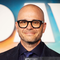 Damon Lindelof
