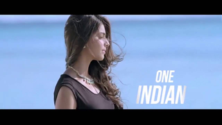 Trailer: Bachaana Full HD Trailer Top Pakistani movie 2016