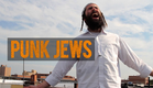 Punk Jews - The Full Documentary