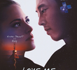Love Me