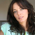 Michelle Morgan
