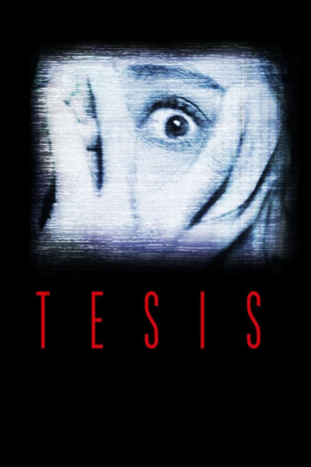  de Filme Morte ao Vivo (1996)