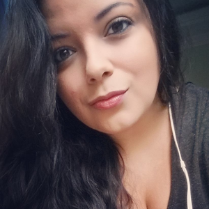 Foto de perfil de Suh