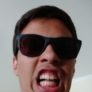Foto de perfil de João Pedro