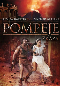 Pompéia: A Fúria dos Deuses (Pompei, Ieri, Oggi, Domani)