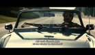 O Mensageiro (Kill the Messenger, 2014) - Trailer HD Legendado