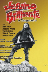 Jesuíno Brilhante, O Cangaceiro (Jesuíno Brilhante, o Cangaceiro)