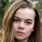 Megan Charpentier