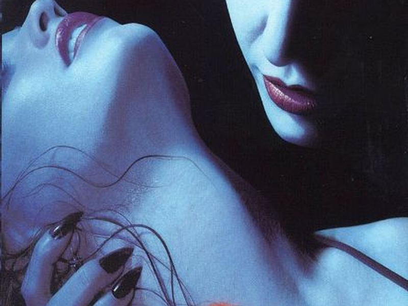 Foto 1 de Club Vampire