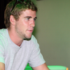 Liam Hemsworth - Foto 8