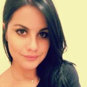 Foto de perfil de Muriel Farias