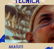 Akaîutĩ