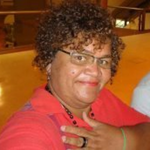 Foto de perfil de Edna BlauBlau Muniz