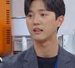 28 희