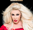 The Switch Drag Race