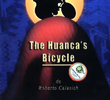 La Bicicleta de Los Huanca