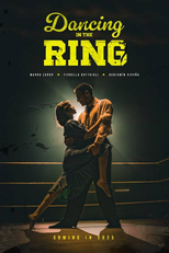 Dancing in the Ring (Dancing in the Ring)