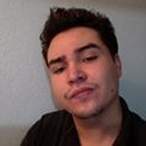 Foto de perfil de HerbertDeeSouza