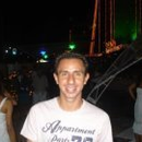 Foto de perfil de Vagner Roberto Junior