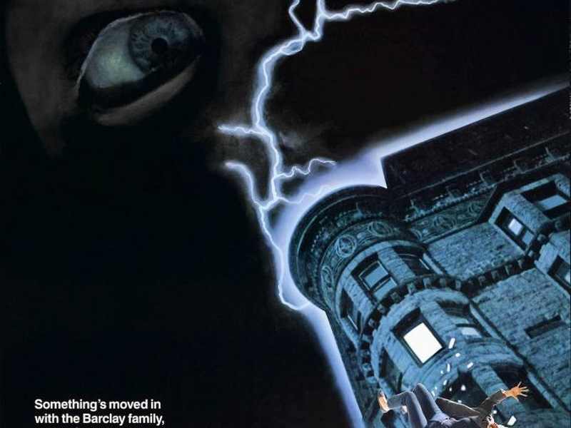 Foto 5 de Brinquedo Assassino