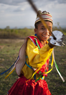 Meninos e Reis (Meninos e Reis)