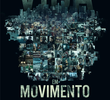 Vida em Movimento