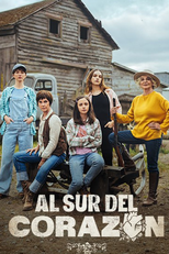 Al Sur del Corazón (Al Sur del Corazón)