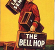 The Bell Hop