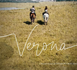 Verona