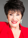 Chita Rivera