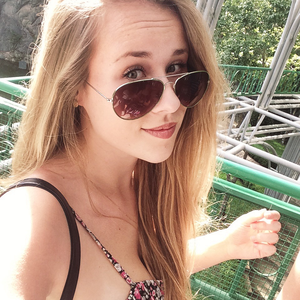 Foto de perfil de Dani