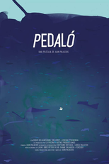 Pedaló (Pedaló)