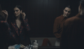 Prime Video divulga data de estreia da minissérie Dead Ringers