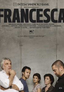 Francesca (Francesca)