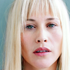 Patricia Arquette - Foto 5