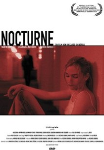 Noturno (Nocturne)
