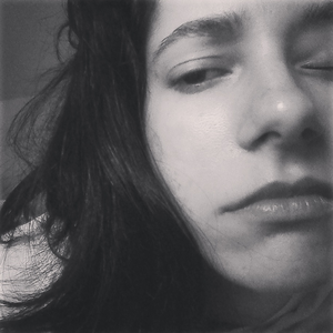 Foto de perfil de Lis