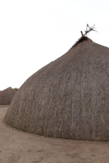 Arquitetura do Lugar (Arquitetura do Lugar)