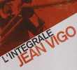 Cinéastes de notre temps: Jean Vigo