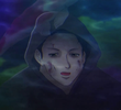 水面