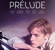 Prelude