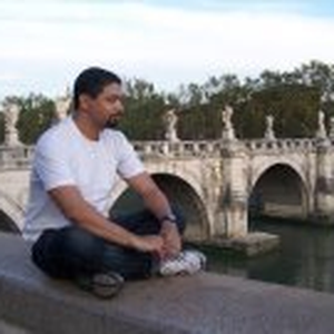 Foto de perfil de Edilson