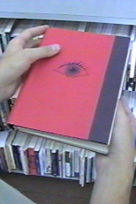 Três Planos, Nove Planos (Três Planos, Nove Planos)