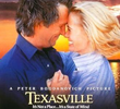 Texasville: A Última Sessão de Cinema Continua