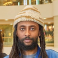 Awol Erizku