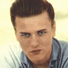 Richard Davalos - Foto 4