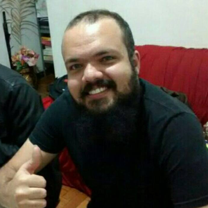 Foto de perfil de Fabs