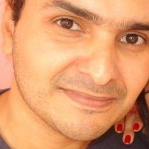 Foto de perfil de willianmonteiro