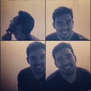 Foto de perfil de Bruno Henrique